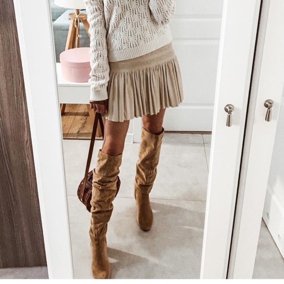 1 DAY FINAL OFR 🆕ANTONIO MELANI SAPPHIRAS(Sz6.5) - Picture 13 of 13